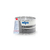 Mipa - Masilla Plastica M7 - Metalica - comprar online