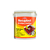 Recuplast Juntas y Grietas - Masilla Elastica - comprar online