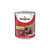 Sinteplast - Microcemento en Pasta - comprar online