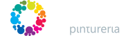Pintureria Orlando