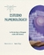 ESTUDIO NUMEROLÓGICO PERSONALIZADO