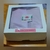 BOX NUMEROLÓGICO GRANDE