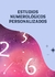 ESTUDIOS NUMEROLÓGICOS PERSONALIZADOS