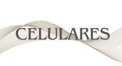 Banner da categoria Celulares 