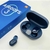 Combo Xiaomi - comprar online