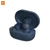Xiaomi AirDots 3 - Gringo imports