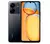 Celular Xiaomi 13c 5G