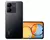 Celular Xiaomi 13c 5G - comprar online