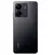 Celular Xiaomi 13c 5G na internet