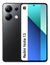 Xiaomi Redmi Note 13 5G