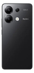 Xiaomi Redmi Note 13 5G - comprar online