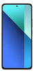 Xiaomi Redmi Note 13 5G na internet
