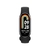 Xiaomi Mi band 8 - comprar online