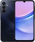 Samsung A15 5G