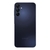 Samsung A15 5G - comprar online