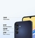 Samsung A15 5G - Gringo imports