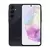 Samsung galaxy A35 5G