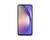 Samsung Galaxy A54 5G - comprar online