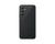 Samsung Galaxy A54 5G na internet