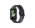 Galaxy Fit3