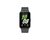 Galaxy Fit3 - comprar online