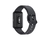 Galaxy Fit3 - Gringo imports