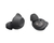 Galaxys Buds FE - Gringo imports