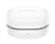 Galaxys Buds FE - loja online
