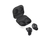 Imagem do Galaxys Buds FE