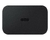 Carregador Samsung 45w na internet
