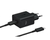 Carregador Samsung 45w - Gringo imports