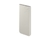 Bateria Samsung 10.000 mAh - comprar online