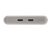 Bateria Samsung 10.000 mAh - Gringo imports