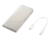 Bateria Samsung 10.000 mAh - loja online