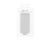 Imagem do Bateria Samsung 10.000 mAh