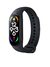 Xiaomi Mi Band 7