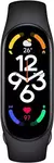 Combo Xiaomi - comprar online