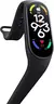 Xiaomi Mi Band 7 - comprar online