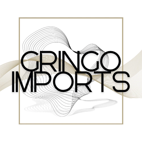 Gringo imports