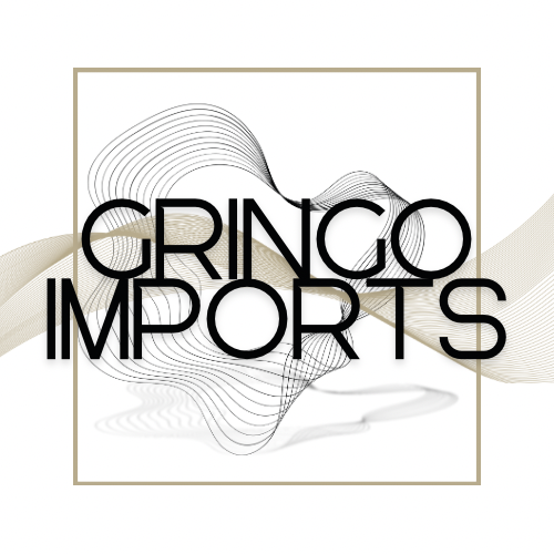 Gringo imports