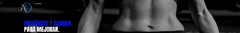 Banner de la categoría Area Fit