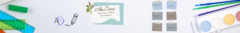 Banner de la categoría Libreria