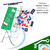Circuito Baliza - comprar online