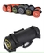 Power Bag 10kg