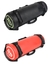 Power Bag 10kg en internet