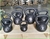 kettlebell en internet