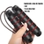Cuerda de Salto - comprar online