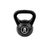 kettlebell