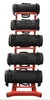Power Bag 10kg - tienda online