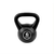 kettlebell - tienda online